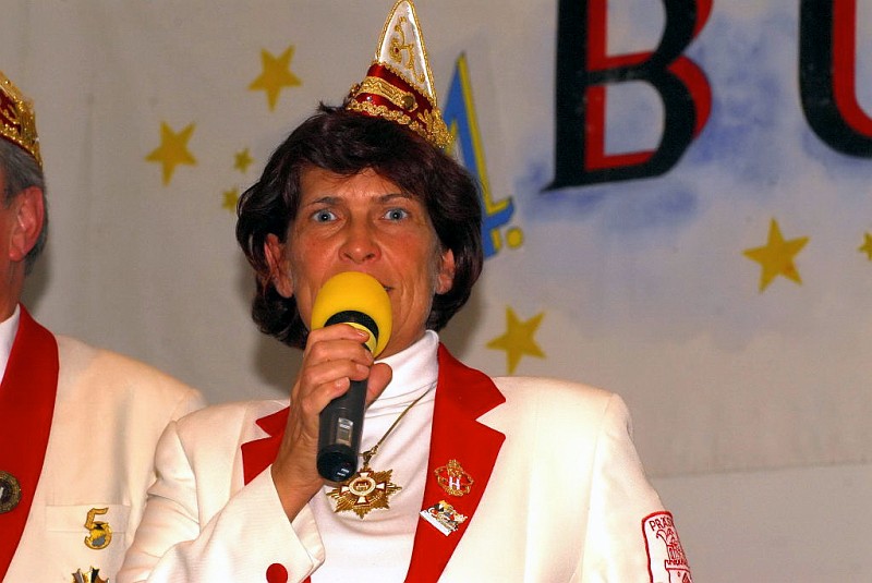Buchholz 048.jpg